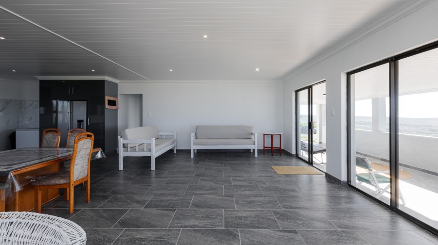3 Bedroom Property for Sale in Agulhas Western Cape